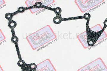 R545880Прокладка John Deere R545880 Прокладка John Deere