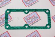 3042586-ZE Прокладка для Cummins K19, KTA19, QSK19