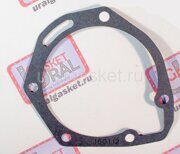 Прокладка 160112ZE для Cummins G28 V28