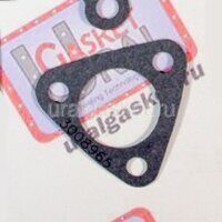 Прокладка 3008965ZE для Cummins G28 Cummins V28