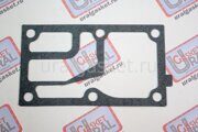 3177108-ZE Прокладка головки фильтра для Cummins GTA38, K38, KTA38, QSK38