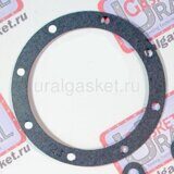 Прокладка 172723ZE для Cummins G28 V28